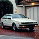 Illustration for article titled Pop Quiz: What Do These Cars All Have In Common?